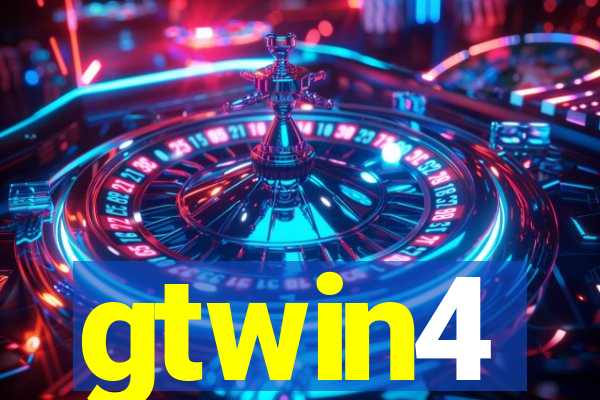 gtwin4