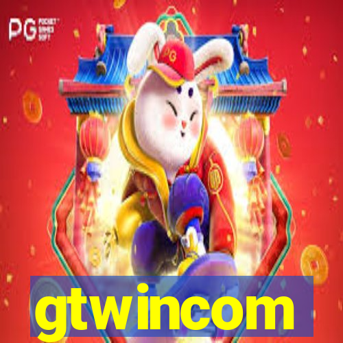 gtwincom