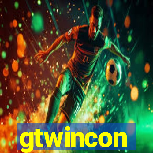 gtwincon