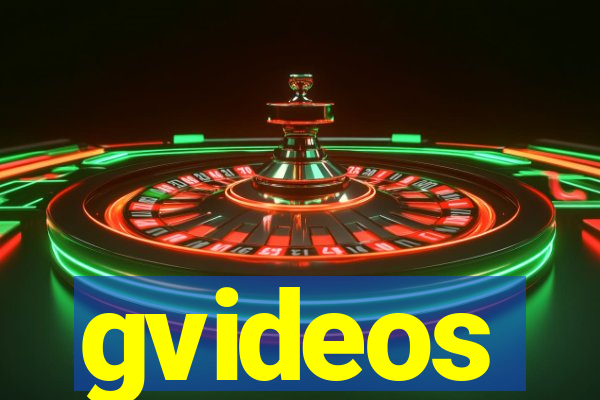 gvideos