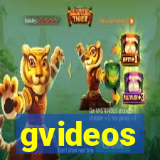 gvideos