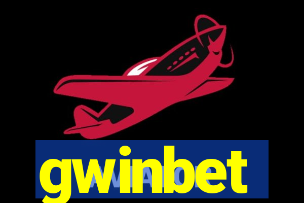 gwinbet