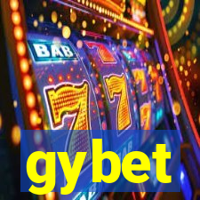 gybet