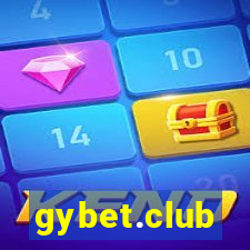 gybet.club