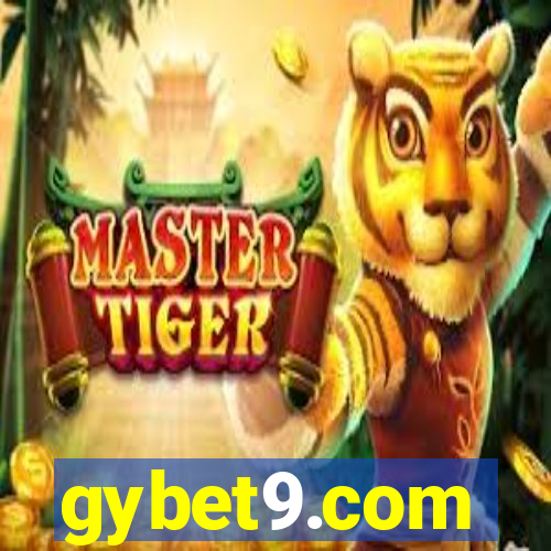 gybet9.com