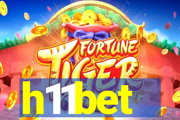 h11bet