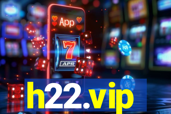 h22.vip