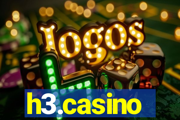 h3.casino