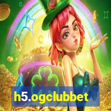 h5.ogclubbet