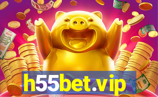 h55bet.vip