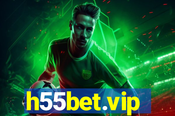 h55bet.vip