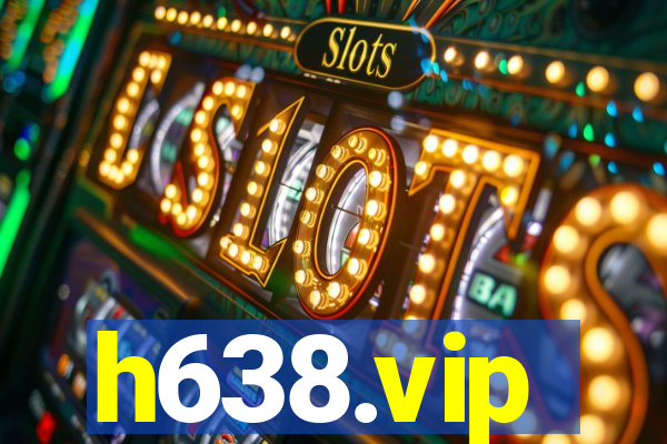 h638.vip