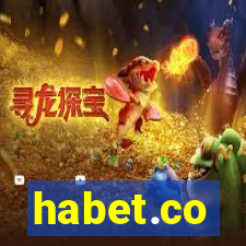 habet.co