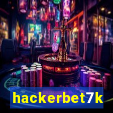 hackerbet7k