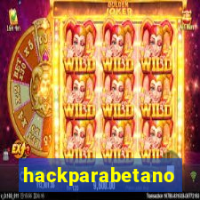 hackparabetano