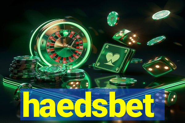 haedsbet