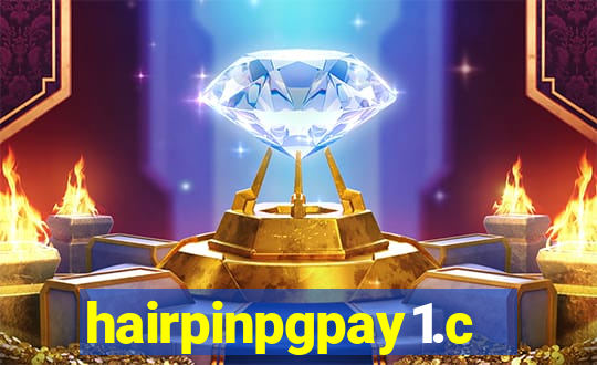 hairpinpgpay1.com