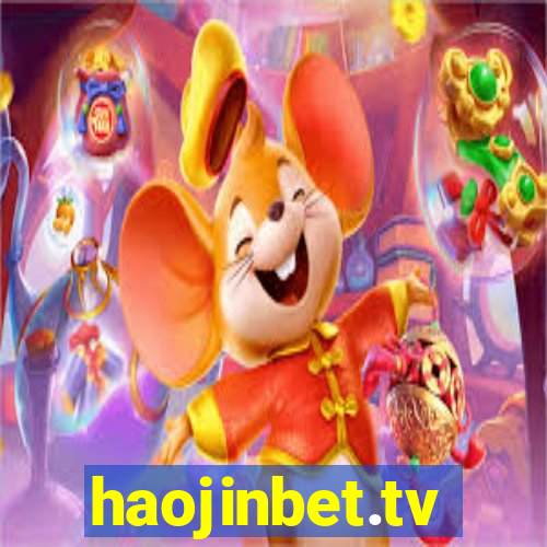 haojinbet.tv