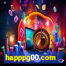 happpg00.com