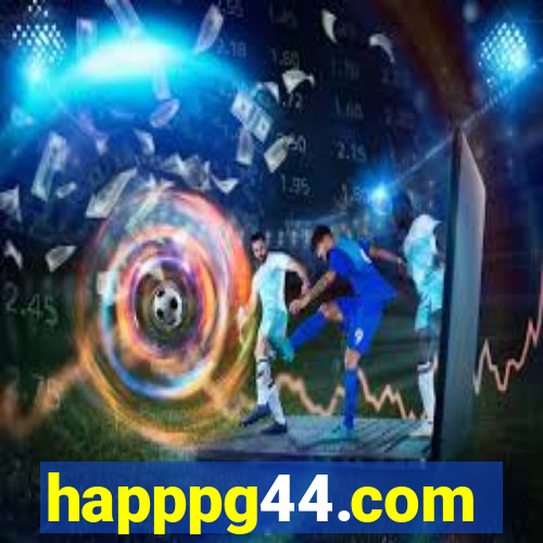 happpg44.com