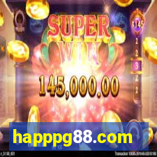 happpg88.com