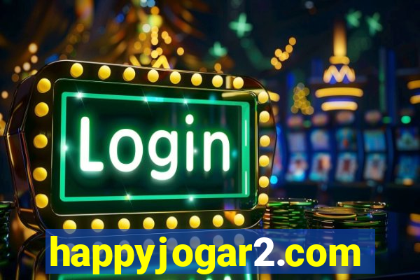 happyjogar2.com