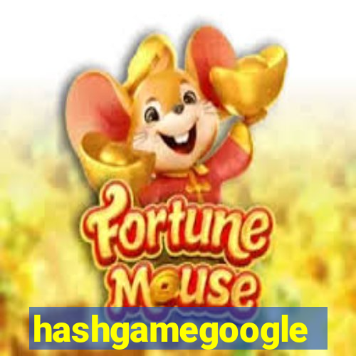 hashgamegoogle