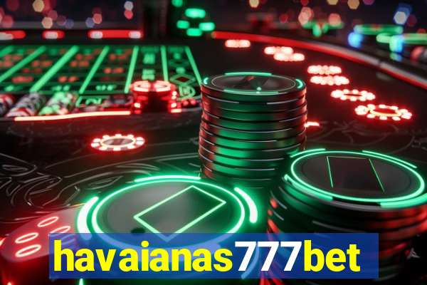 havaianas777bet