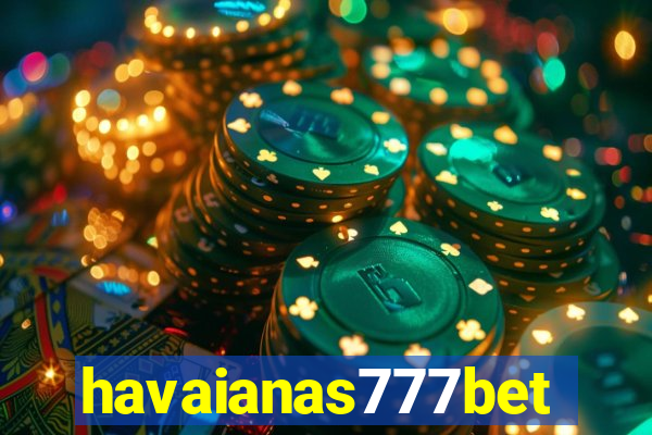 havaianas777bet