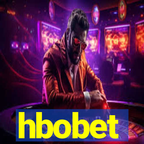 hbobet