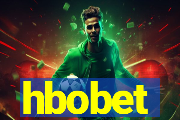 hbobet