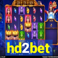 hd2bet