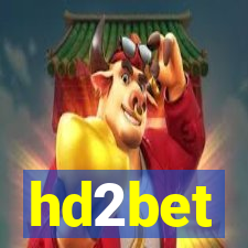 hd2bet