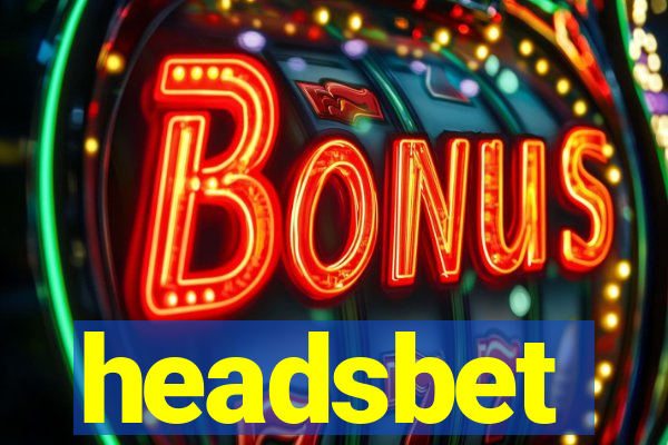 headsbet