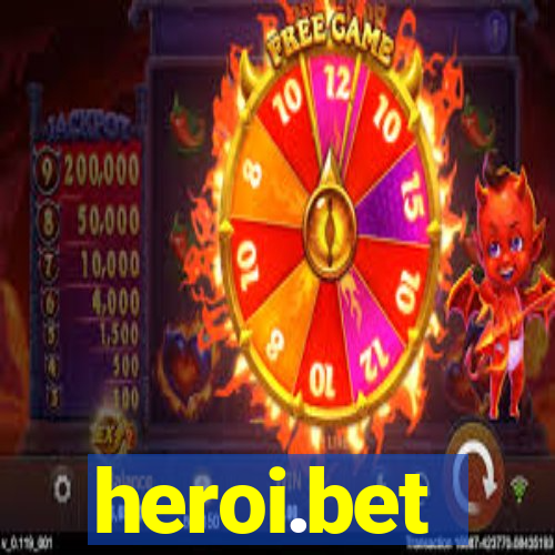 heroi.bet