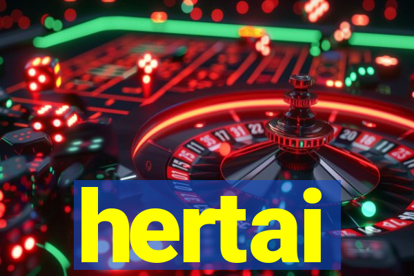 hertai