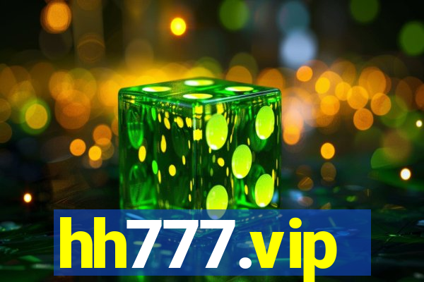 hh777.vip