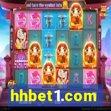 hhbet1.com