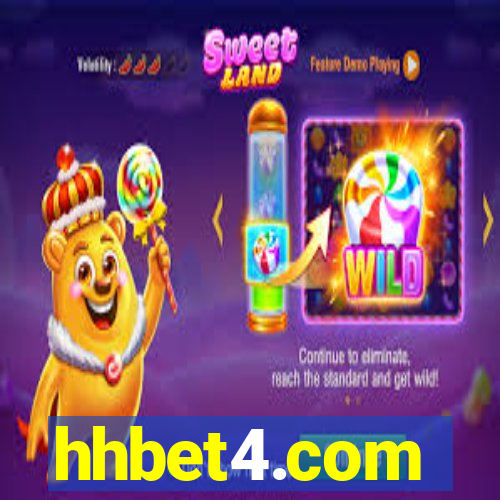 hhbet4.com