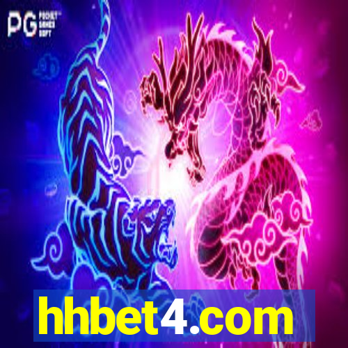 hhbet4.com