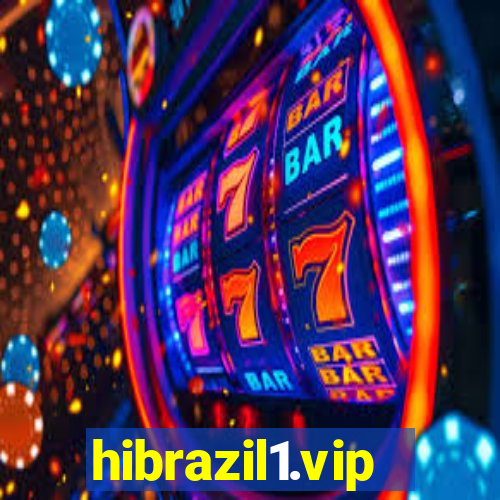 hibrazil1.vip