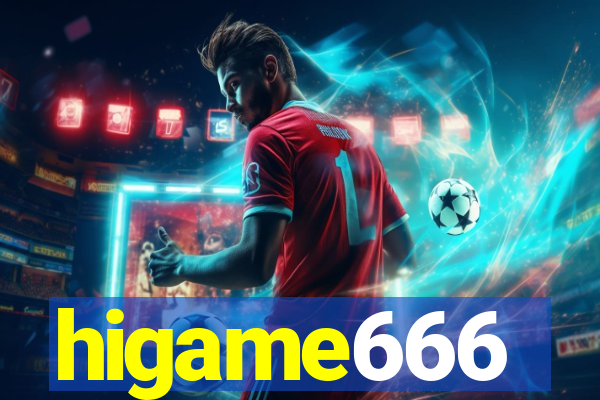 higame666