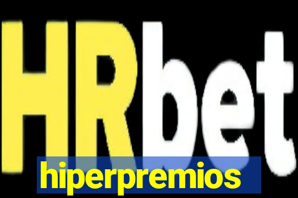 hiperpremios