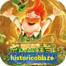 historicoblaze