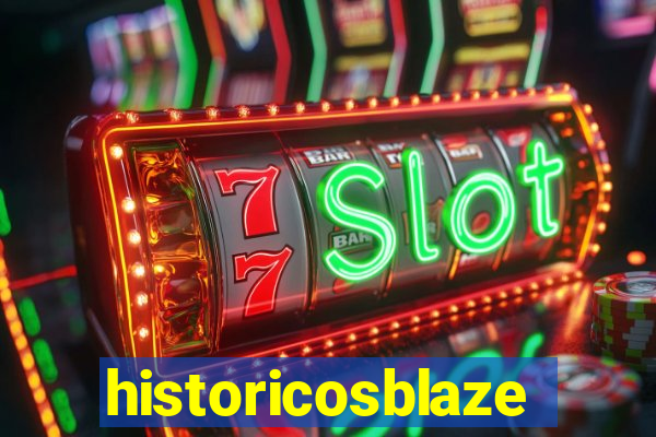 historicosblaze