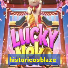 historicosblaze