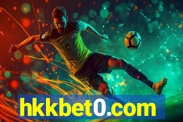 hkkbet0.com