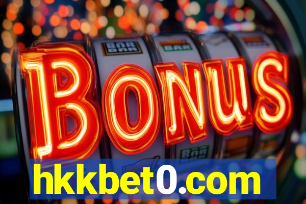 hkkbet0.com