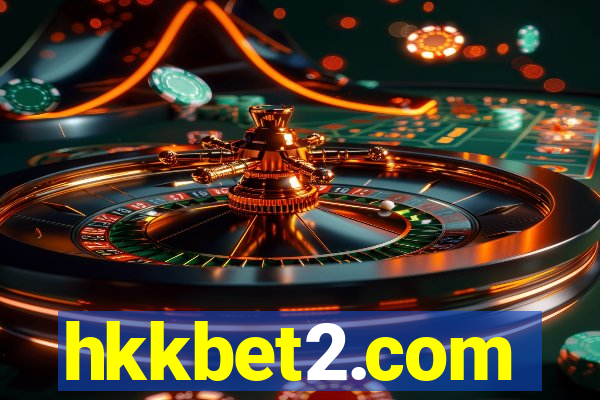 hkkbet2.com