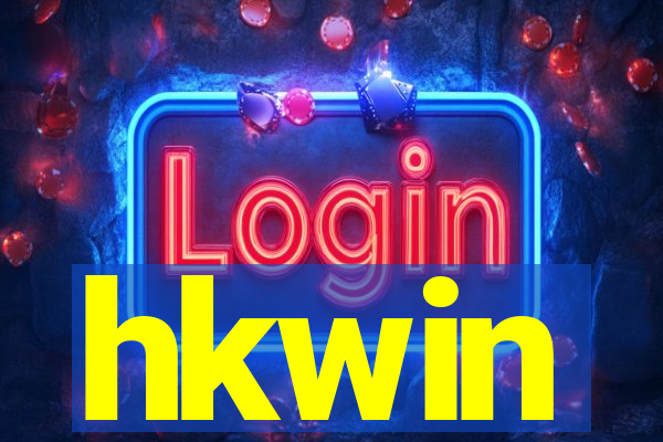 hkwin